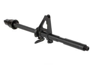 CMMG 22LR M4 barrel with front sight base